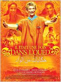 Il était une fois dans l'Oued