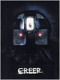 Creep