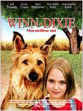 Winn-Dixie mon meilleur ami