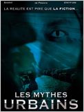 Les Mythes urbains