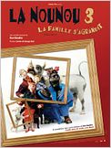 La Nounou 3 la famille s'agrandit