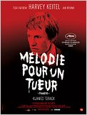 Mélodie pour un tueur