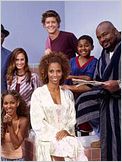 La Famille en folie