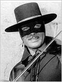 Zorro