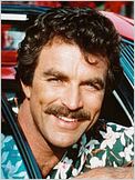 Magnum