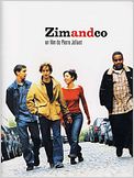 Zim and co.