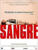 Sangre