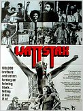 Wattstax