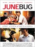 Junebug