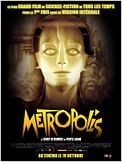 Metropolis