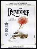 Providence