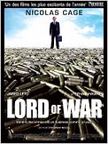 Lord of War