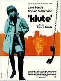 Klute