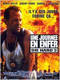 Une journée en enfer