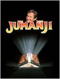 Jumanji