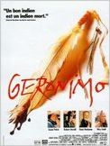 Géronimo