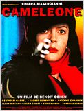 Caméléone