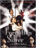 Forgotten Silver