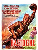 Bastogne
