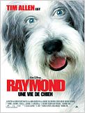 Raymond