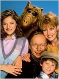 ALF
