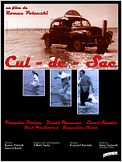 Cul-de-sac