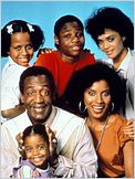 Cosby Show