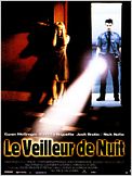 Le Veilleur de nuit