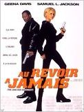 Au revoir, à jamais