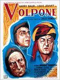Volpone