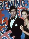 Les Enquêtes de Remington Steele