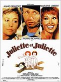 Juliette et Juliette