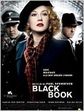Black Book