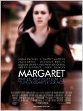 Margaret