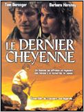 Le Dernier cheyenne