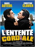 L'Entente cordiale
