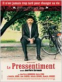 Le Pressentiment
