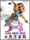 Dis-moi oui