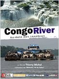 Congo river