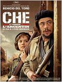 Che - 1ère partie : L'Argentin