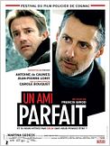 Un Ami parfait