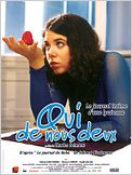 Qui de nous deux
