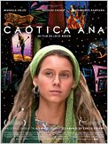 Caótica Ana