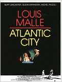 Atlantic City