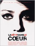 La Bête dans le coeur