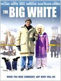 The Big White