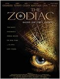 The Zodiac