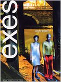 Exes