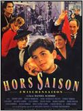 Hors saison