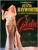 Gilda